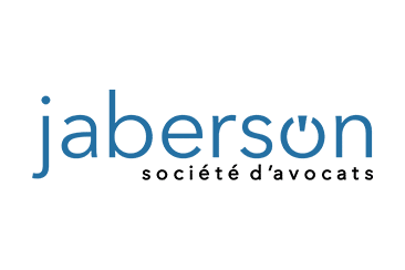 Logo Jaberson partenaire