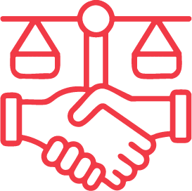 image représentant le réseau d'avocats