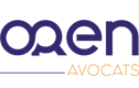 Logo de notre partenaire Oren avocats