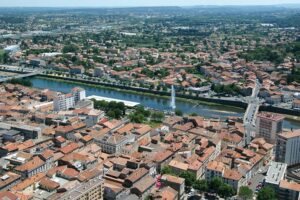 Votre avocat postulant à Alès